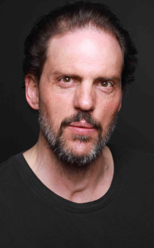 Silas Weir Mitchell